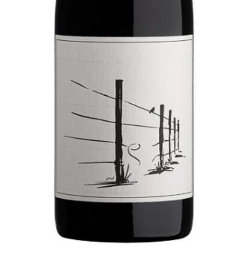 Savage Thief in The Night 2023