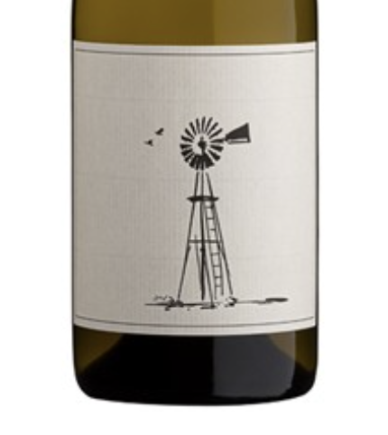 Savage Never Been Asked To Dance Chenin Blanc 2023