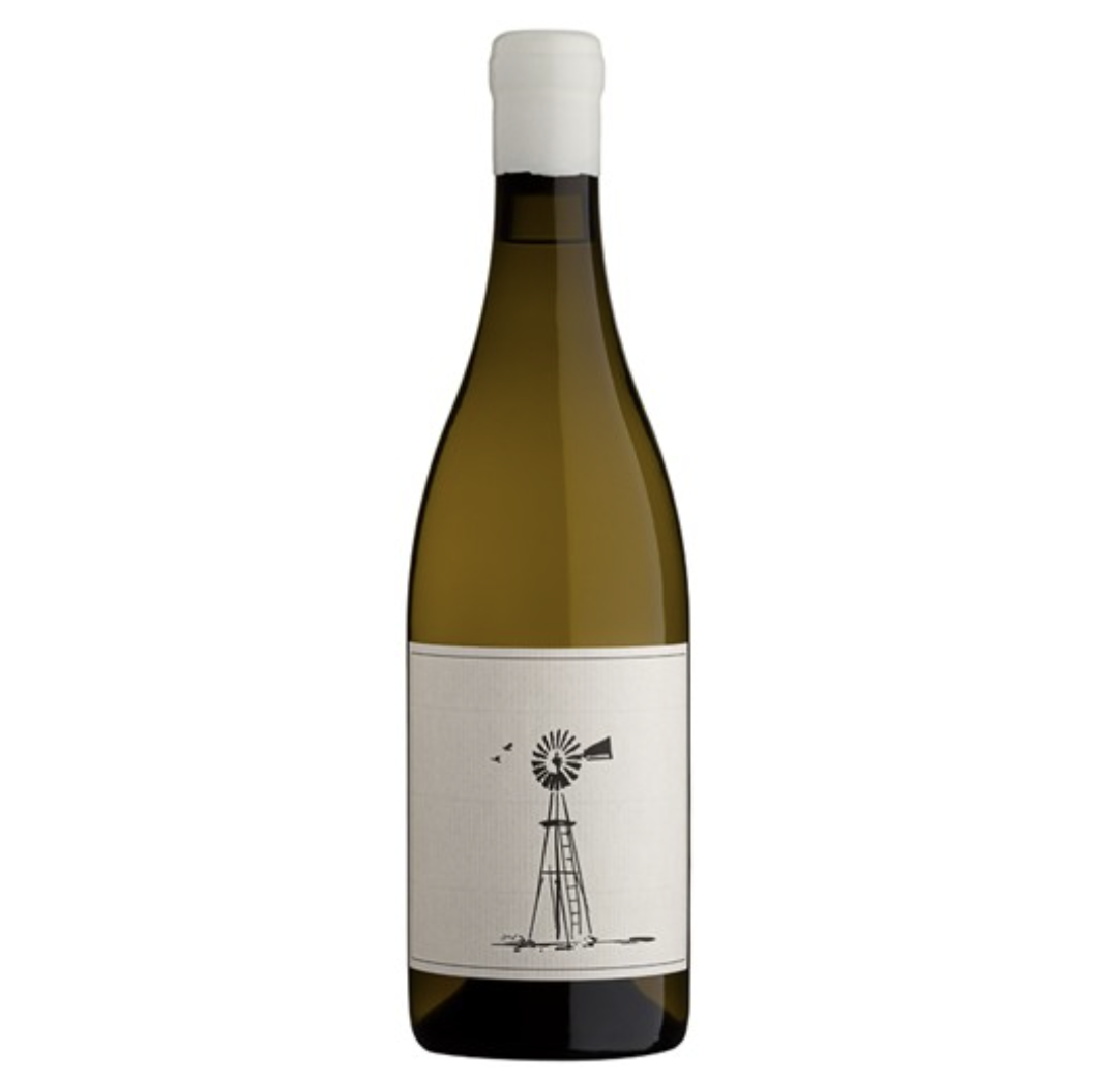 Savage Never Been Asked To Dance Chenin Blanc 2023