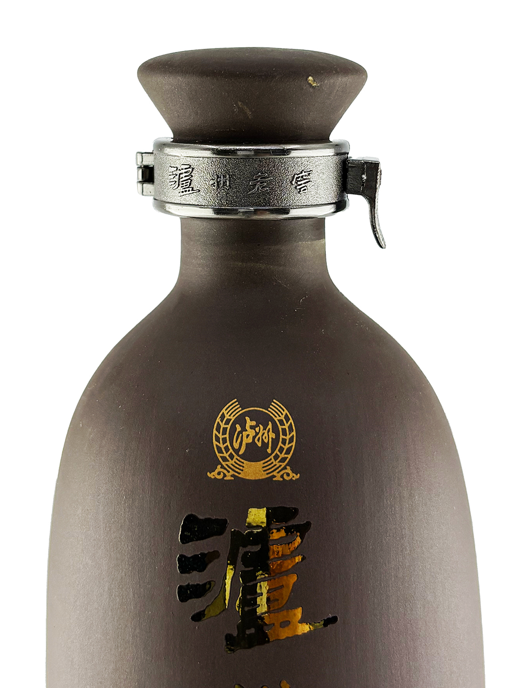 original.jpg?1742203234