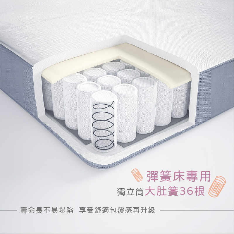 【Munichi】奢華漫遊3D雙人電動沙發_涼感硅藻皮