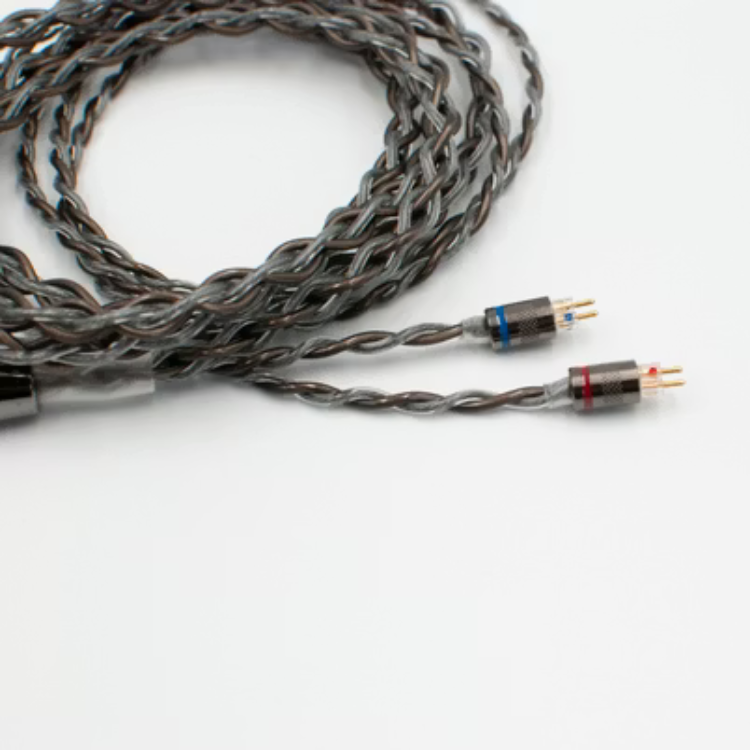 Luminox Audio Sardonix 入耳式耳機升級線
