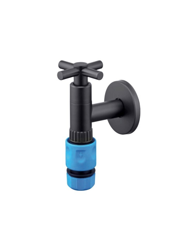 B1D-718不銹鋼十字長栓