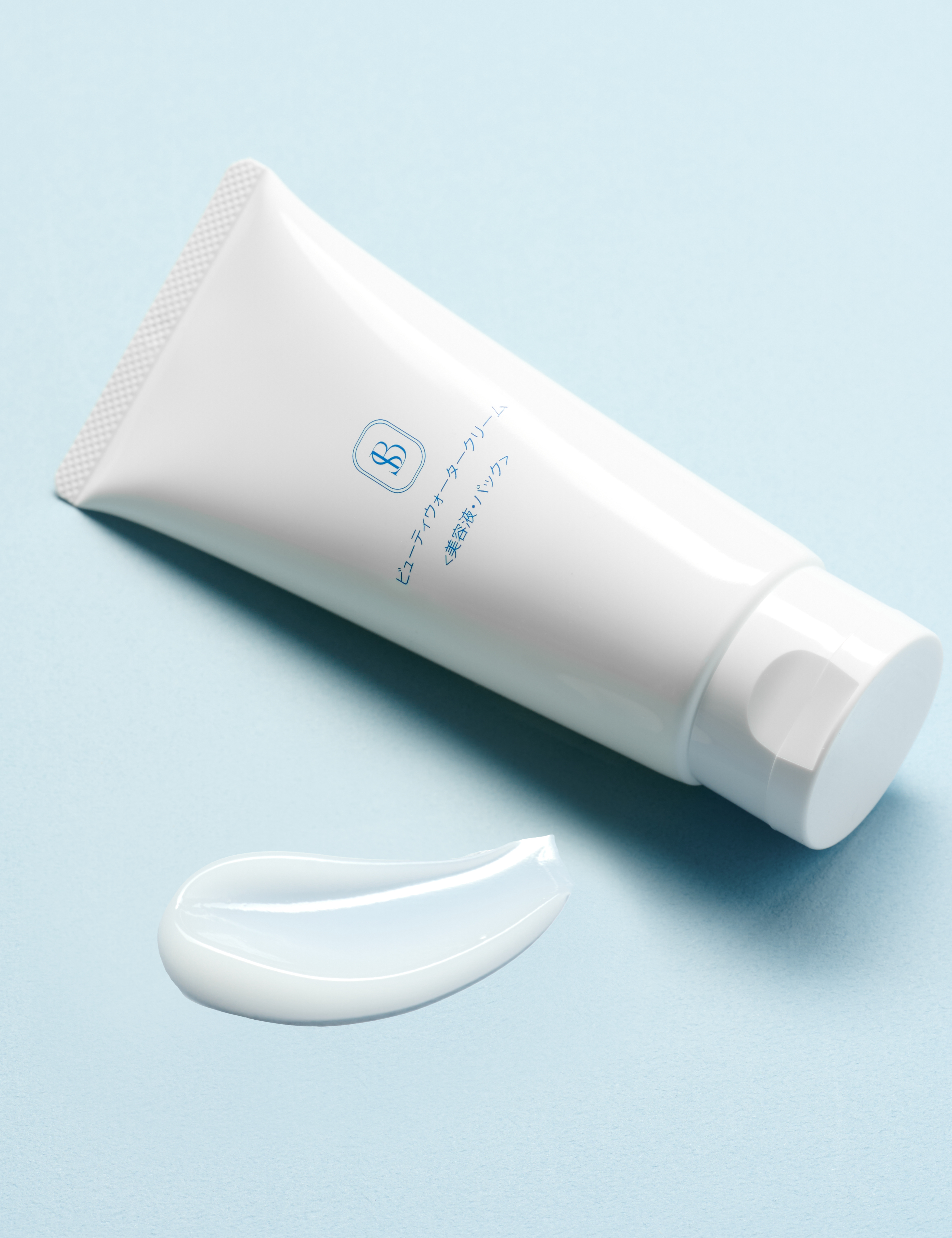 Ceramide極水修護凍膜|日本獨家原裝進口-一入