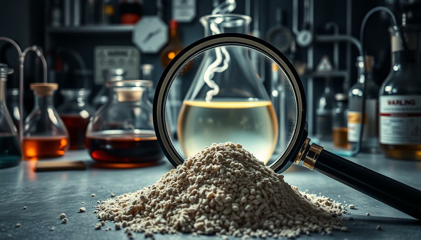 菊苣纖維由科學研究與實驗證實的保健益處