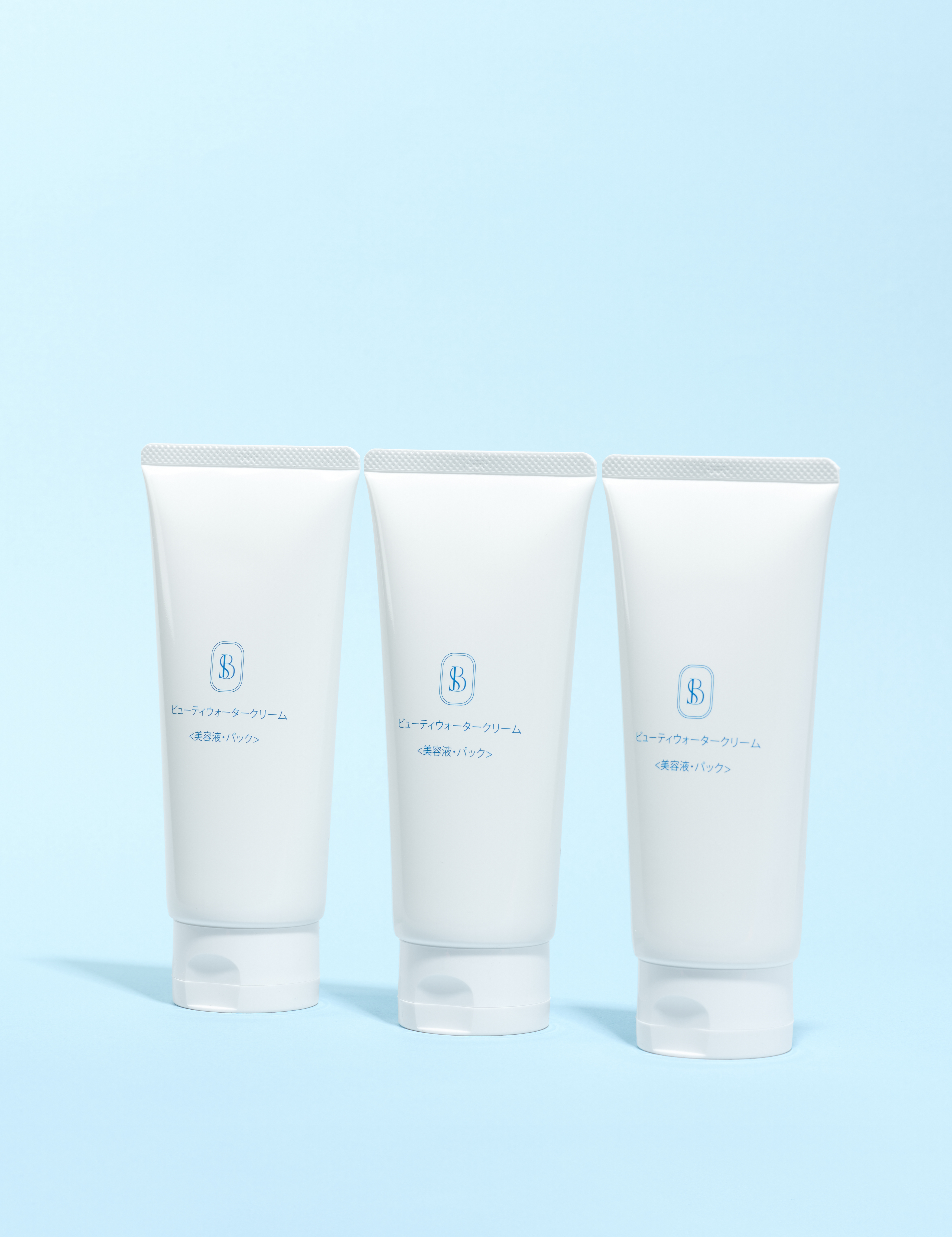 Ceramide極水修護凍膜|日本獨家原裝進口-三入