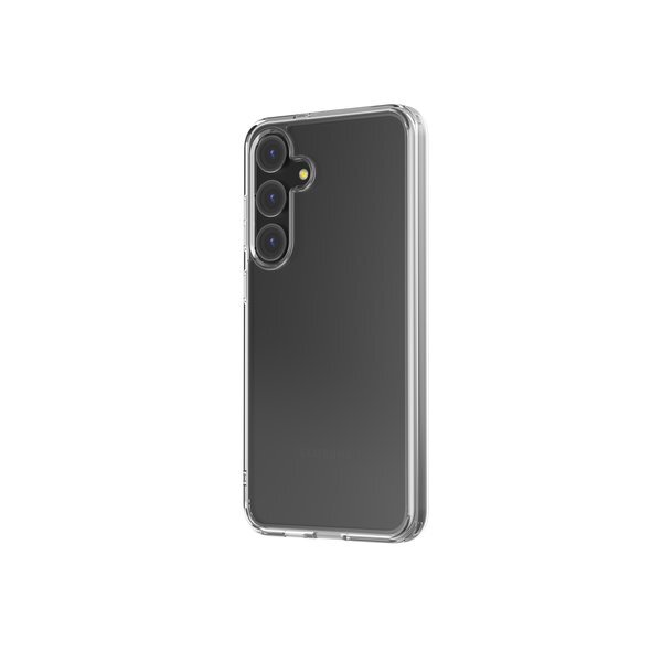 UNIQ HYBRID GALAXY S24 LIFEPRO XTREME