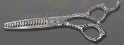 【HA系列】邱神奇626無痕打薄刀