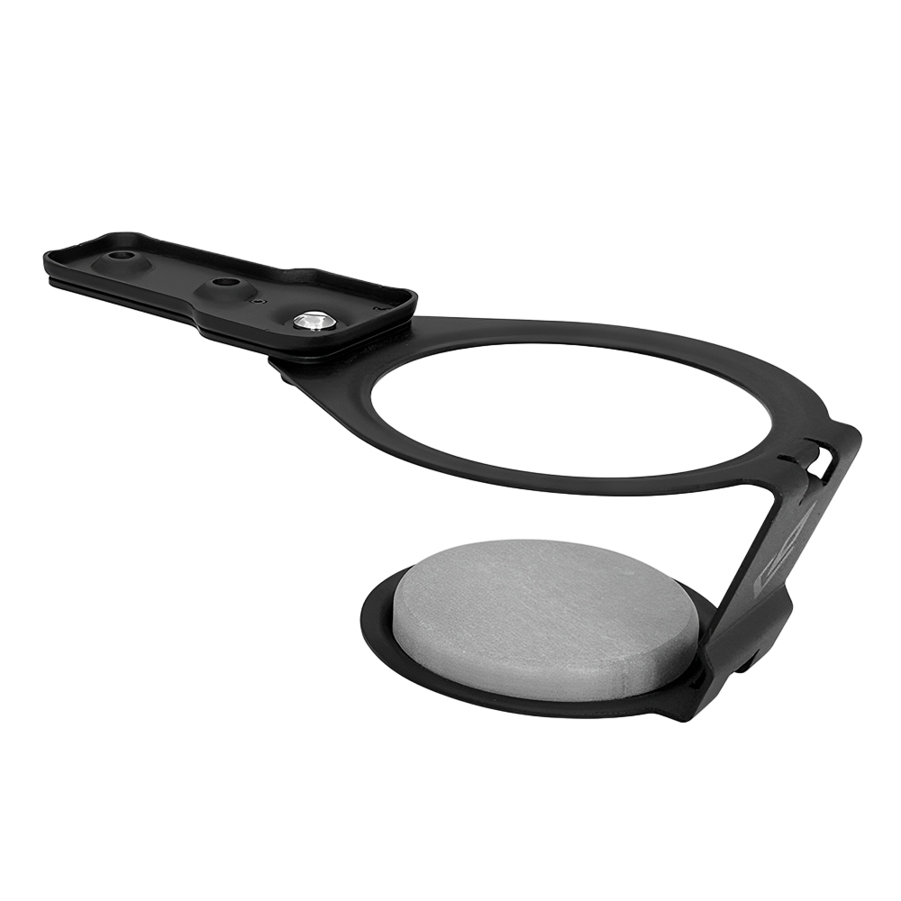 DEZCTOP 飲料杯架/置杯架