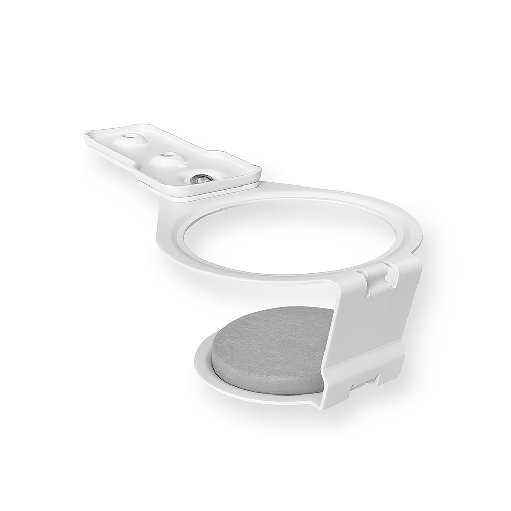 DEZCTOP 飲料杯架/置杯架