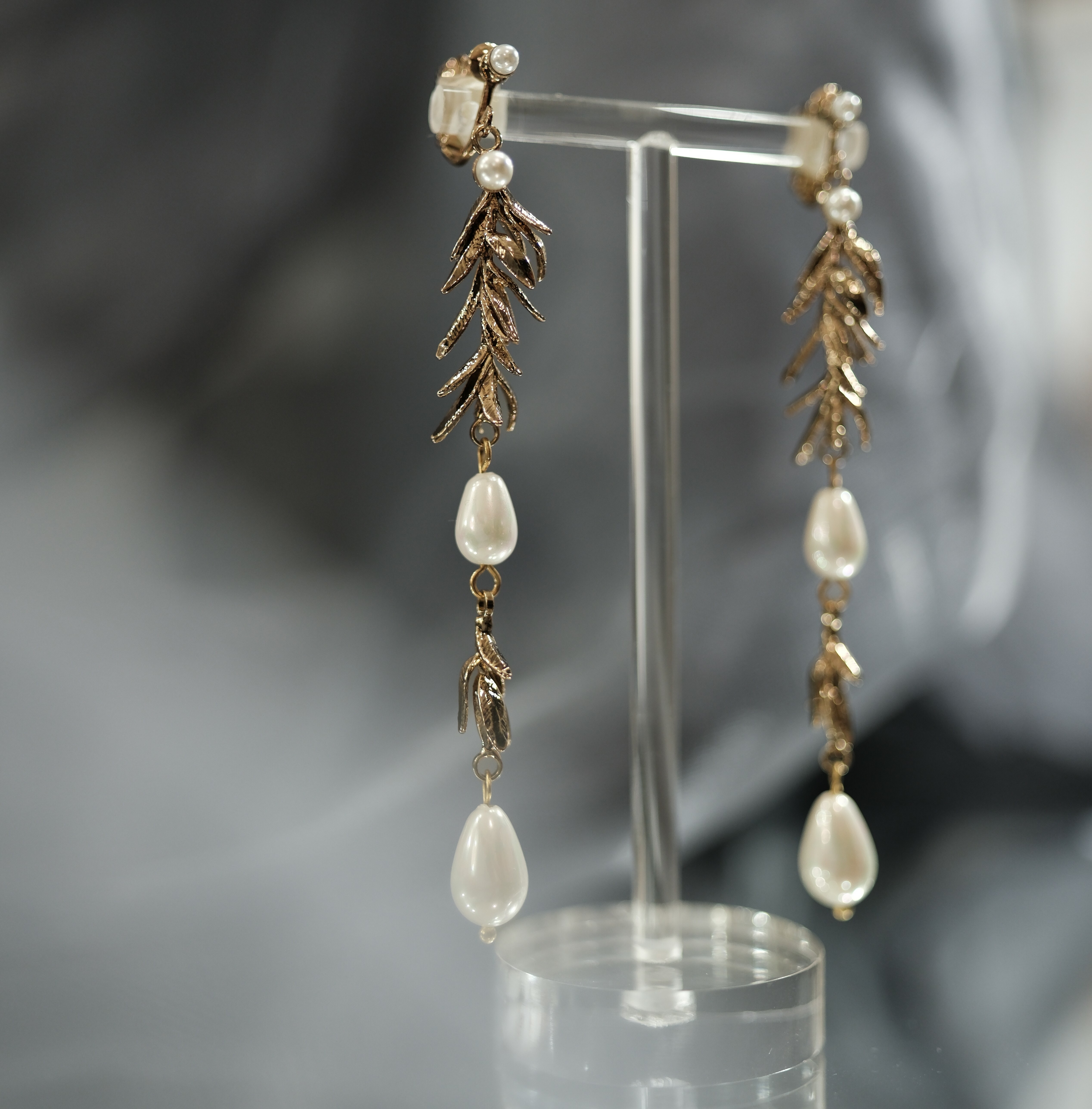 Earrings-635