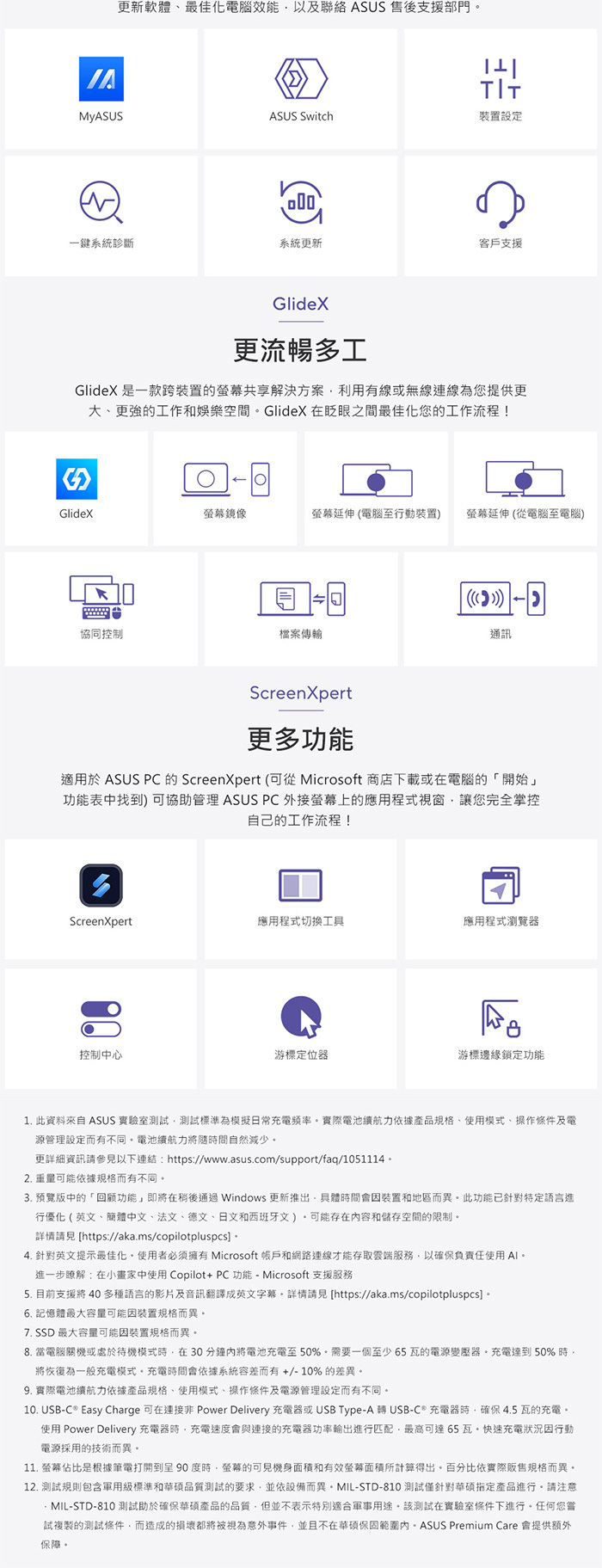 X1607QA-0061B126100其他說明