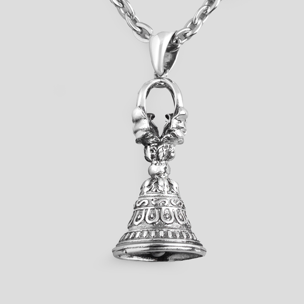※純銀玩賞品※ 明和五匁銀 純銀玩賞品※ 明和五匁銀オンライン ショッピング 通販