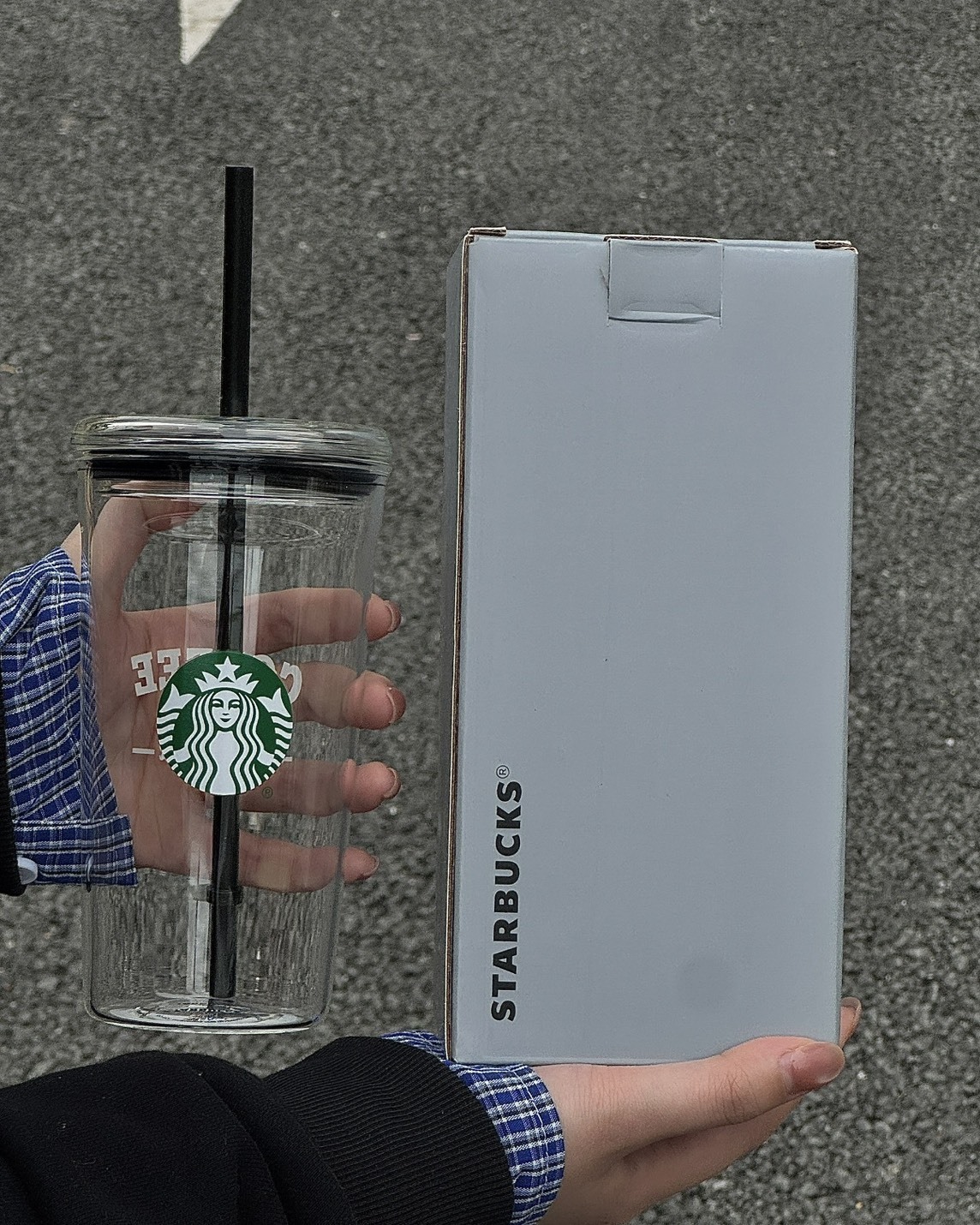 Starbucks 星巴克 極簡系列 馬克杯 保溫杯 吸管杯 隨行杯