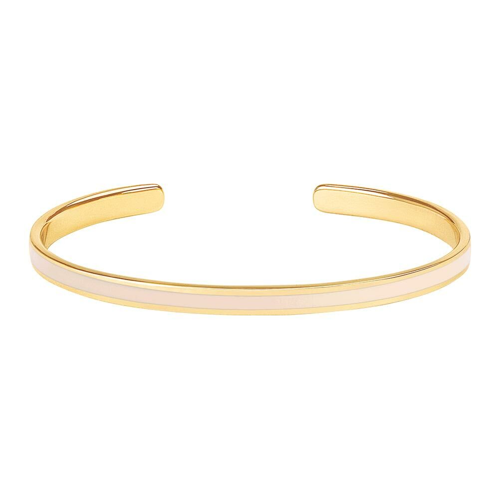 1BU0317-033 BANGLEUP Bangle Classic Bangle #BUP05-BAN/BUP20-BAN/BUP03-BAN/BUP21-BAN/BUP14-BAN/BUP19-BAN (A-K11-E)
