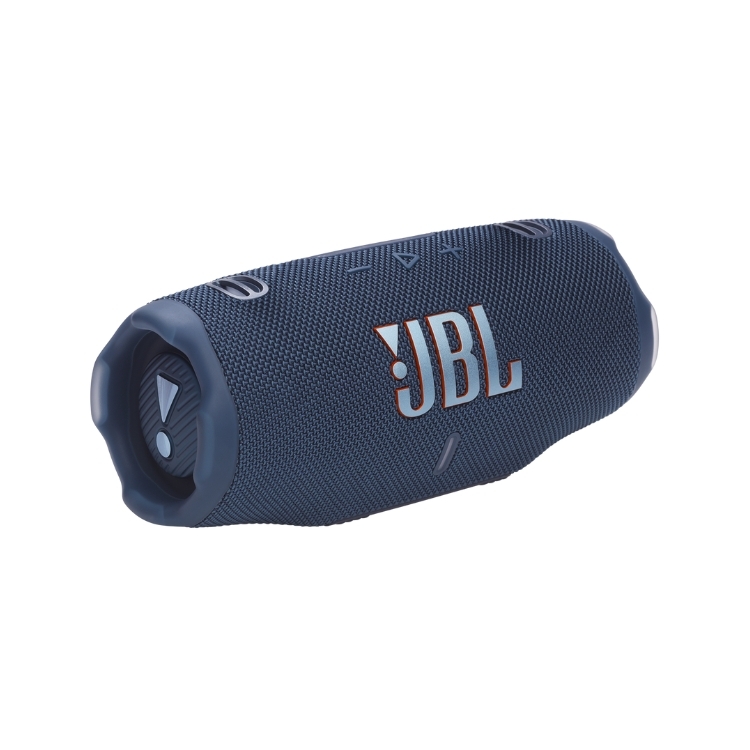 JBL Charge 6 便攜藍牙喇叭
