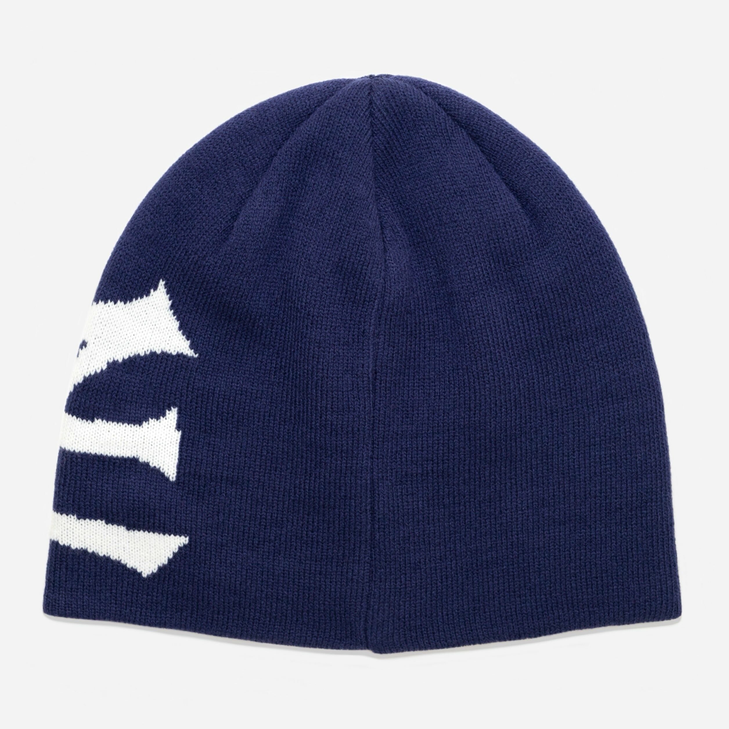 oMA NY NY SKULL CAP