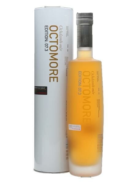 布萊迪 奧特摩7.3