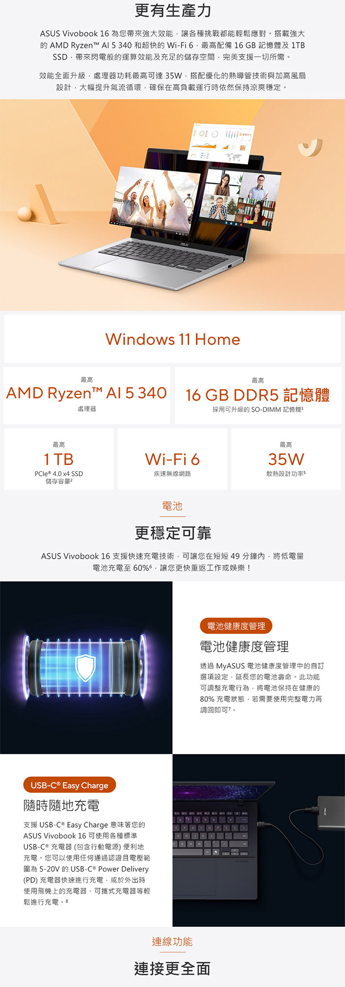 M1607KA-0031B340H效能