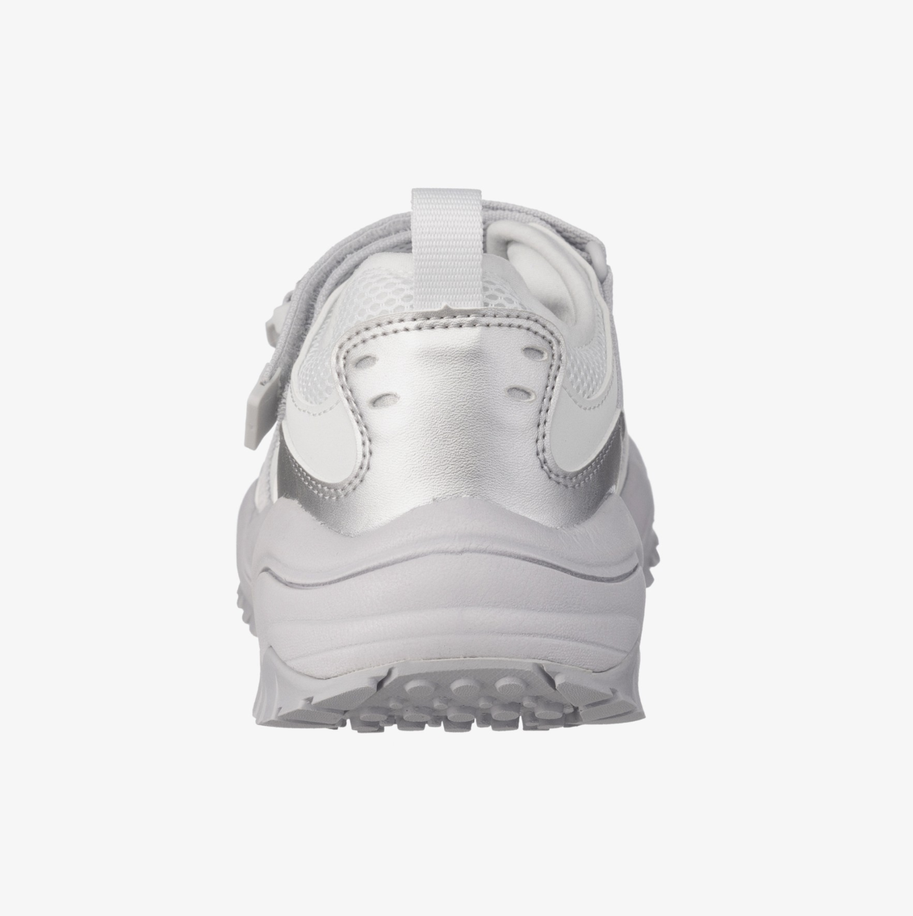 【韓国THE NORTH FACE WHITE LABEL】SNEAKER SANDAL The North Face ] The North Face Sneaker Sandal White label