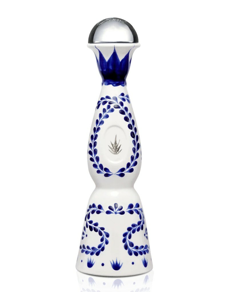 克斯阿蘇爾 阿祖藍 龍舌蘭