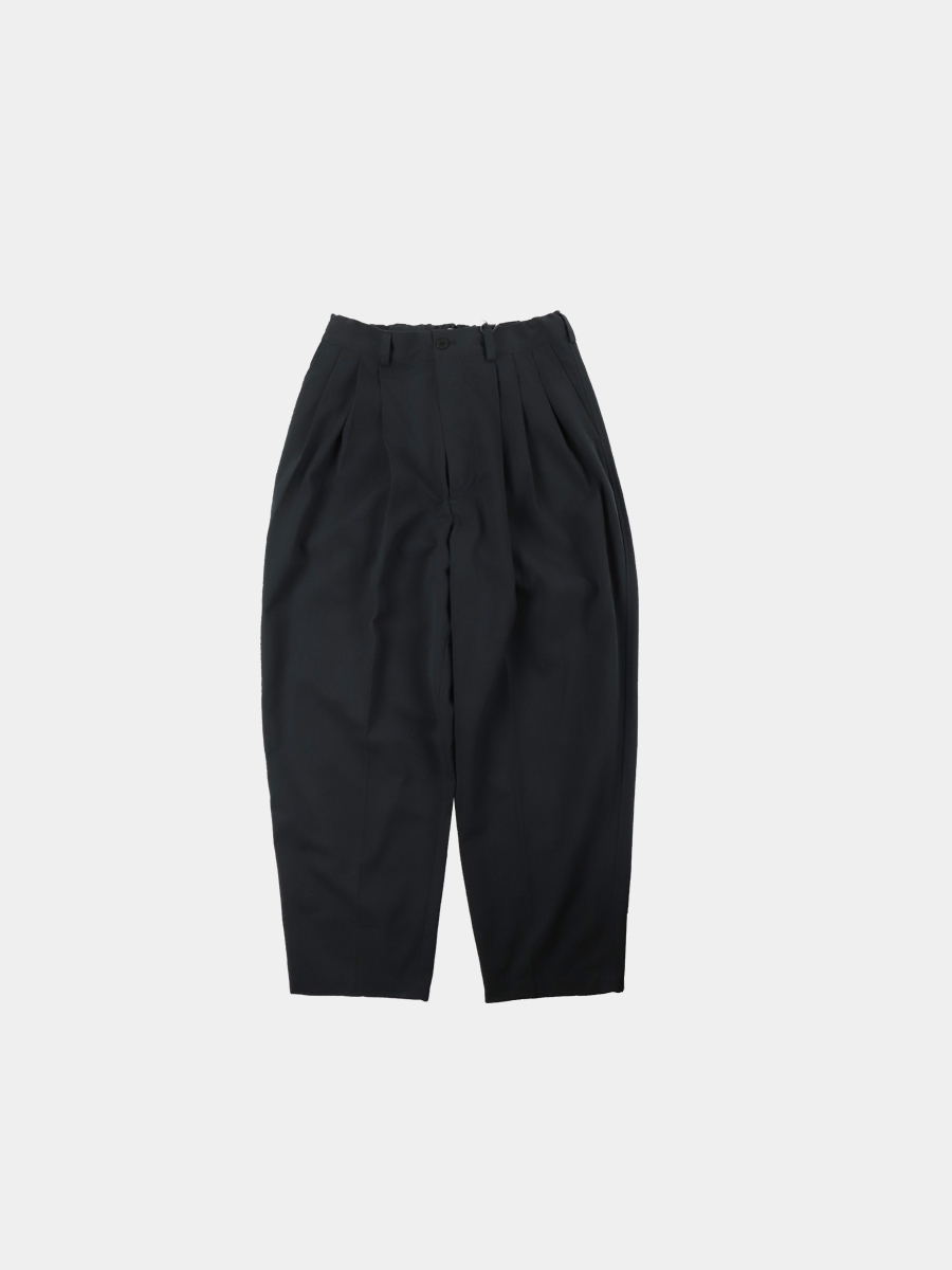 Holster Utility Work Trousers in Charcoal grey | Work
