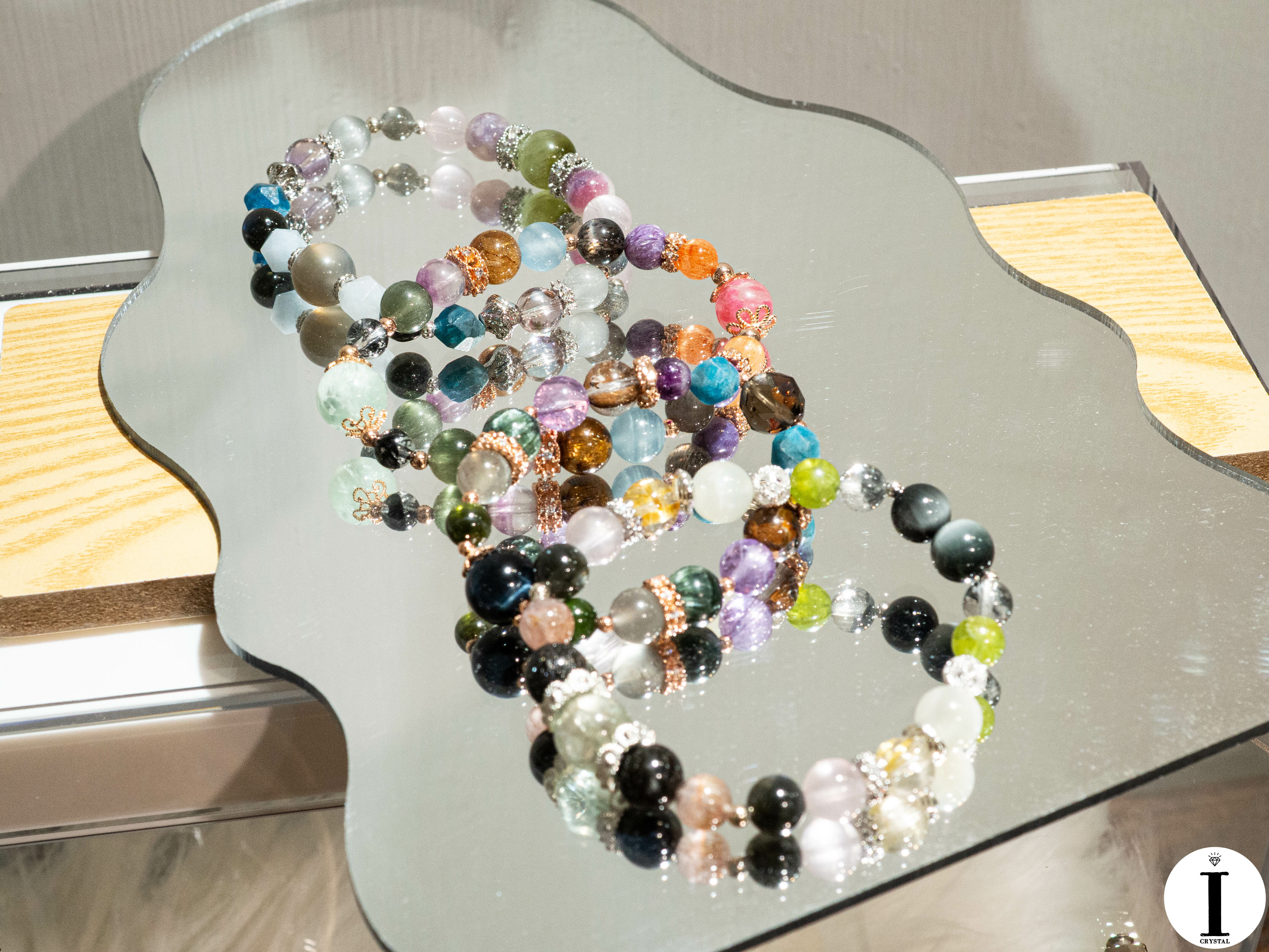 2026 流年星盤設計（流年未來1年的運勢設計)