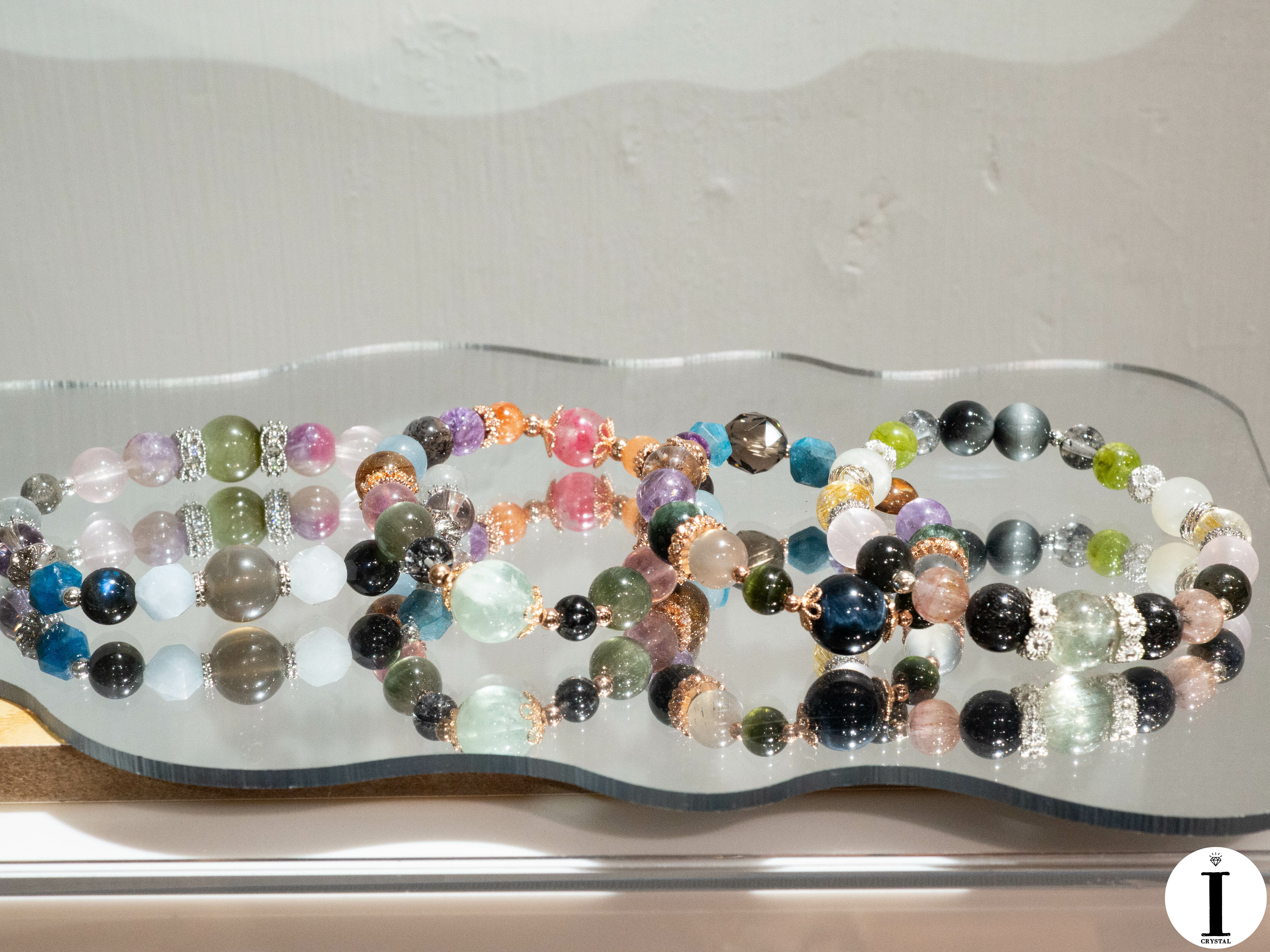 2026 流年星盤設計（流年未來1年的運勢設計)