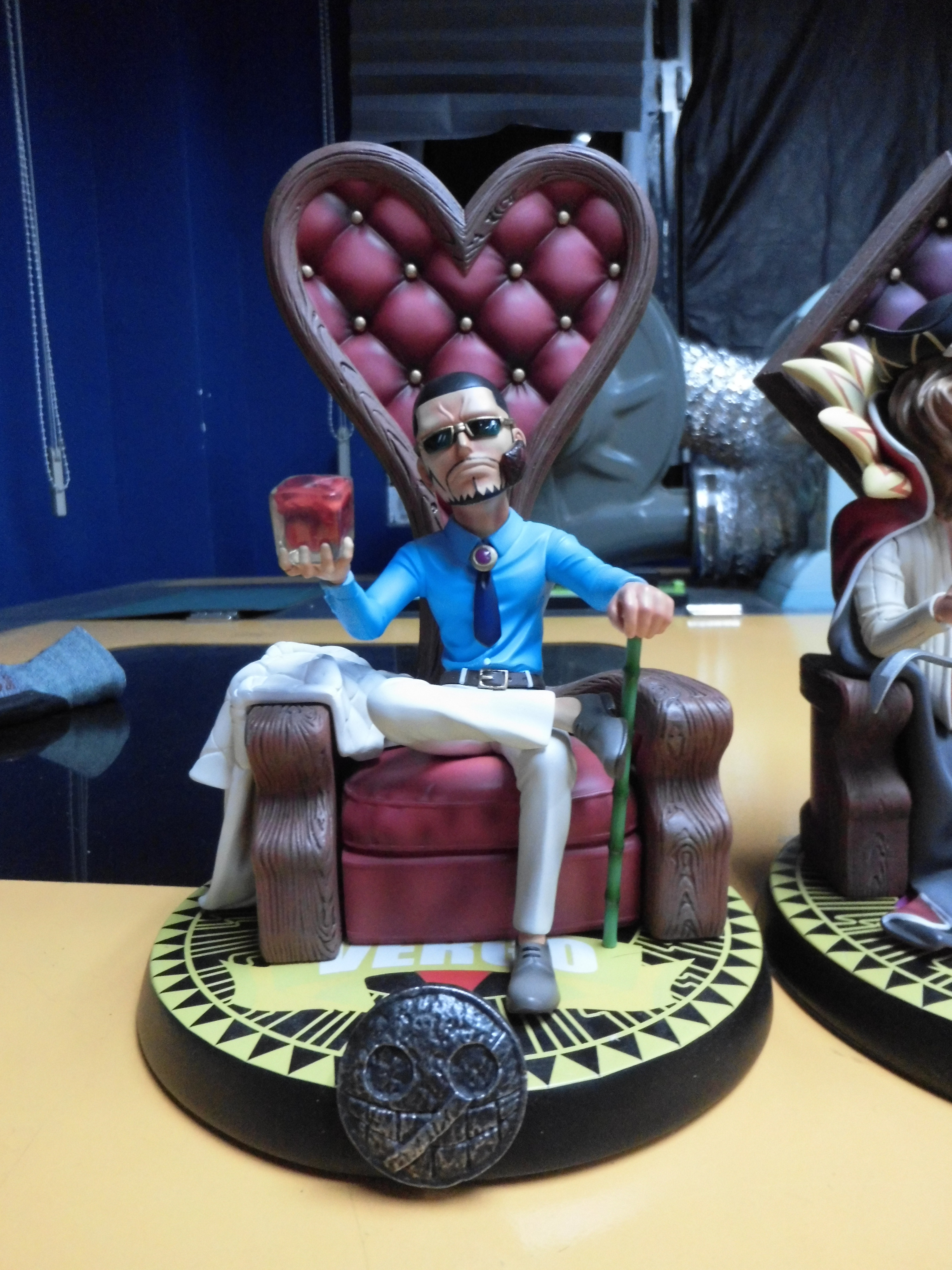 劈價清貨 141 冇盒展示品 一套全款1000