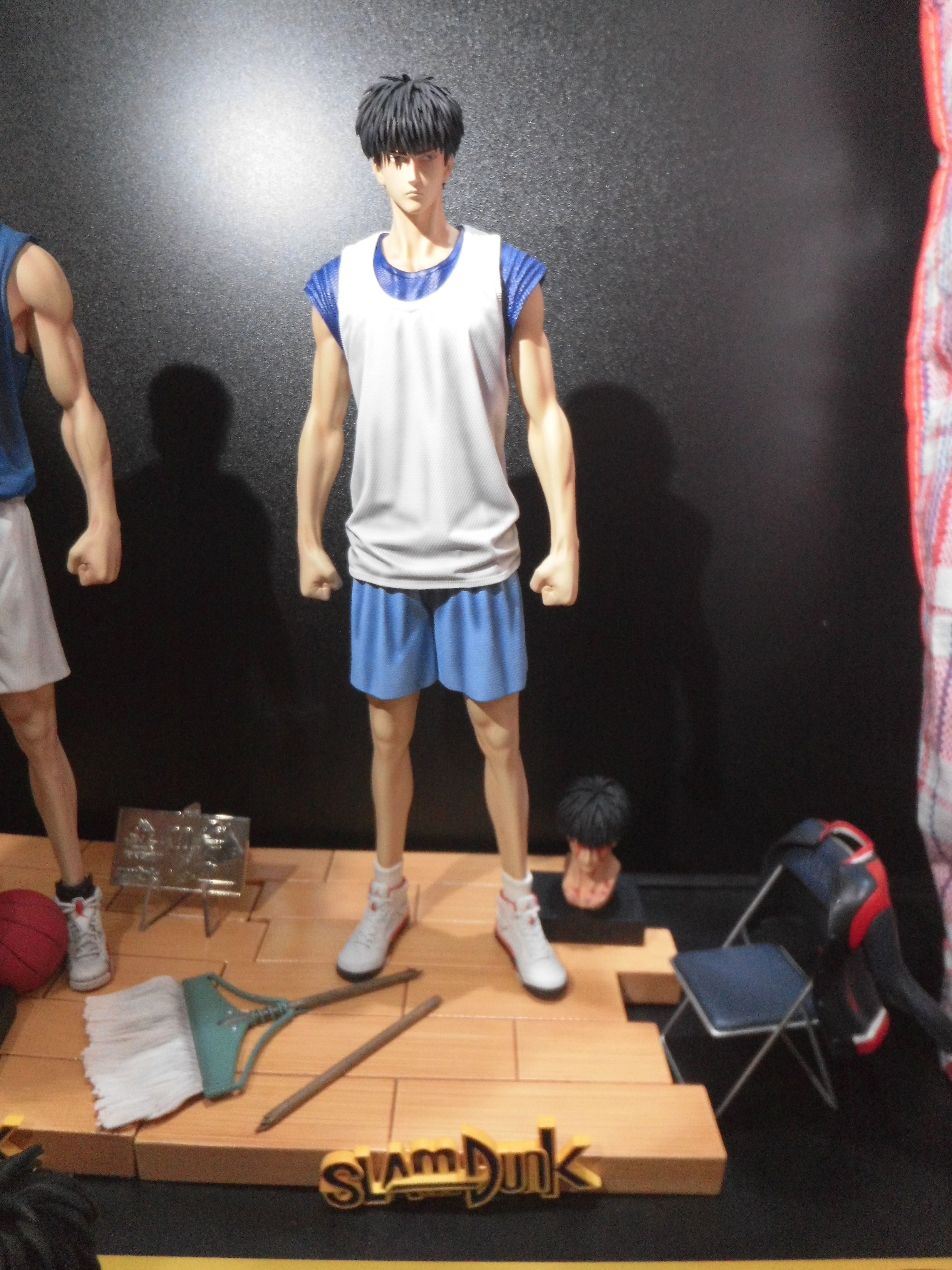 劈價清貨 147 冇盒展示品 一套全款1800