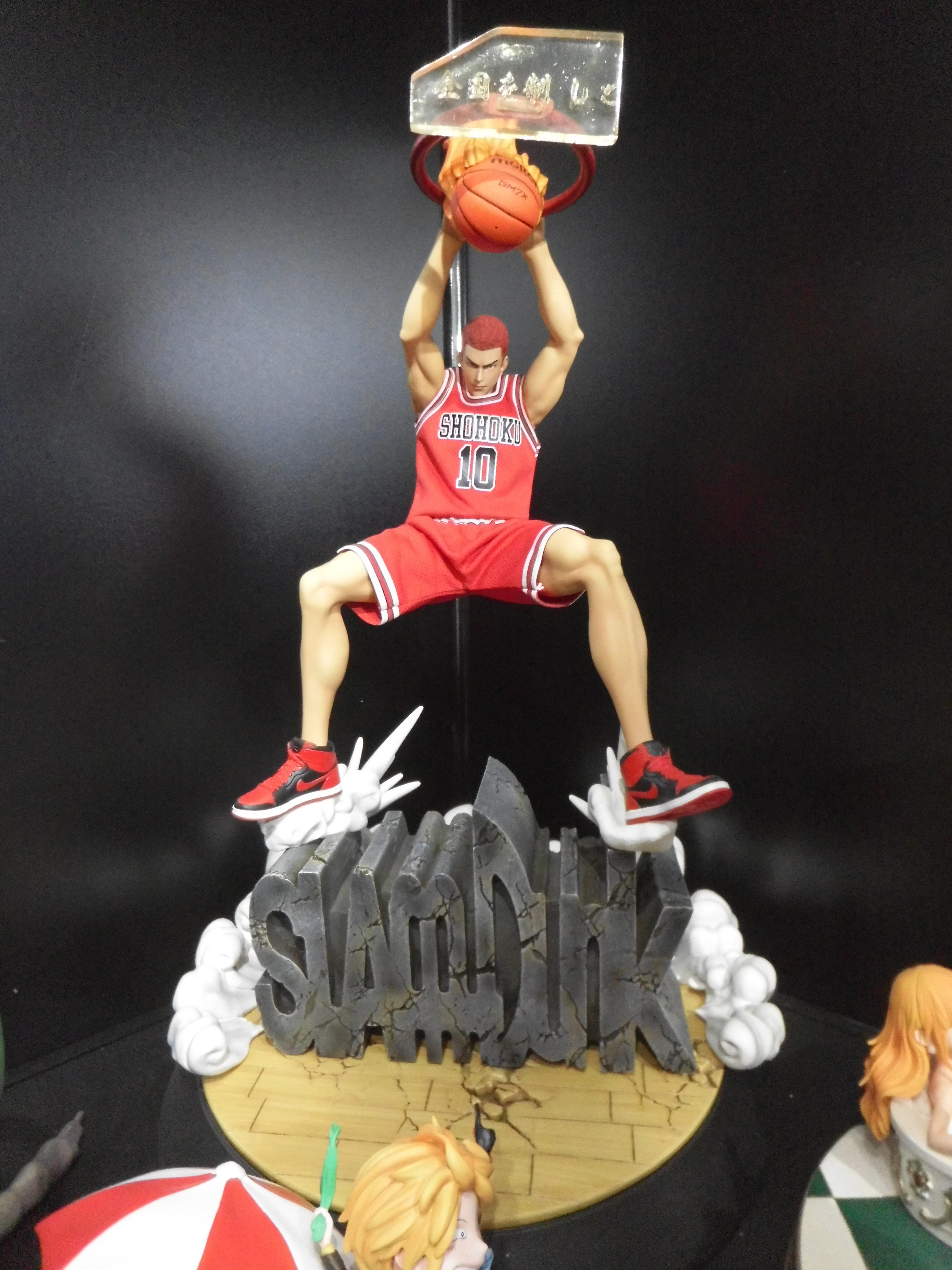 劈價清貨 148 冇盒展示品 每隻全款1300