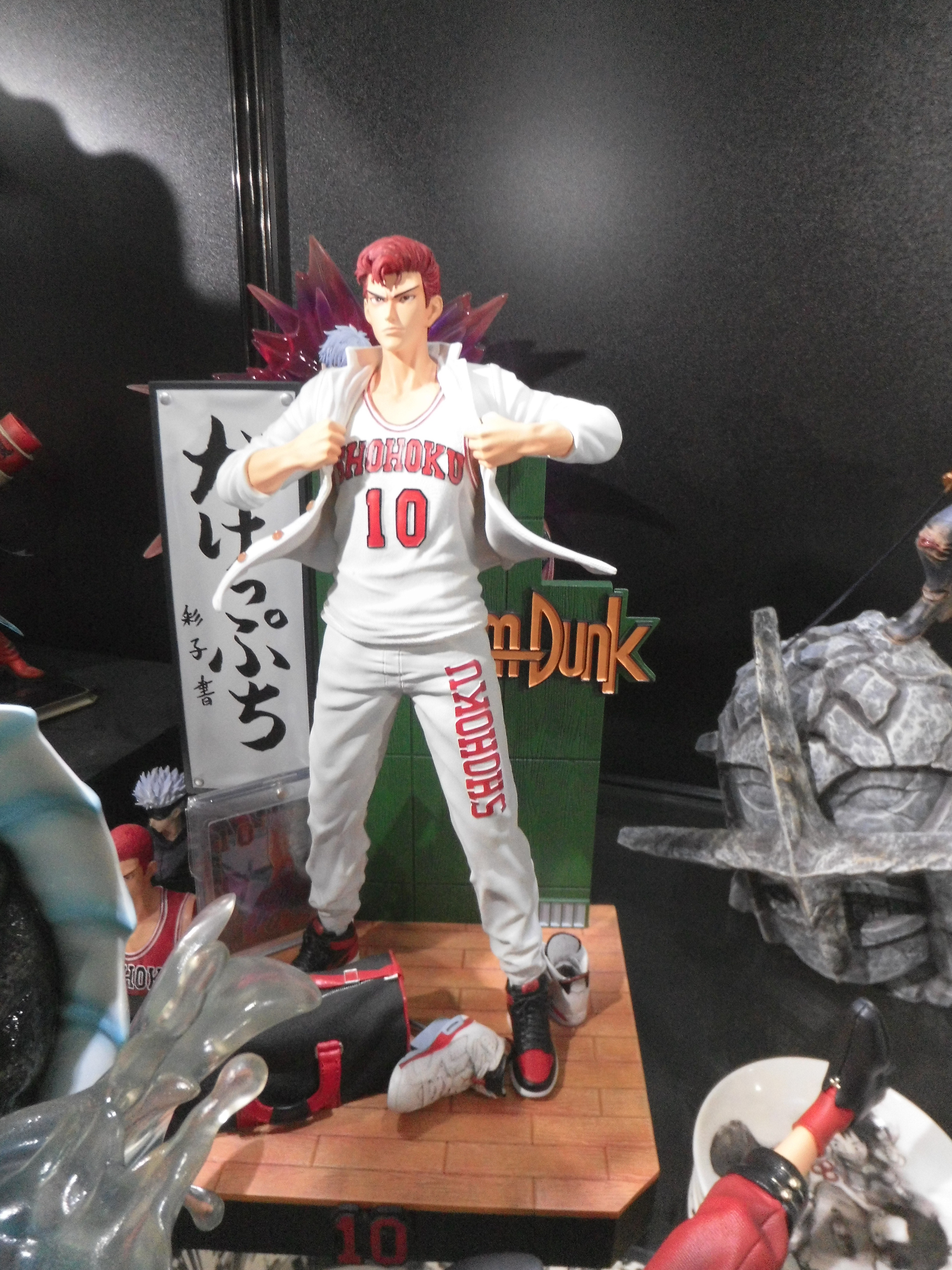 劈價清貨 149 冇盒展示品 每隻全款1000