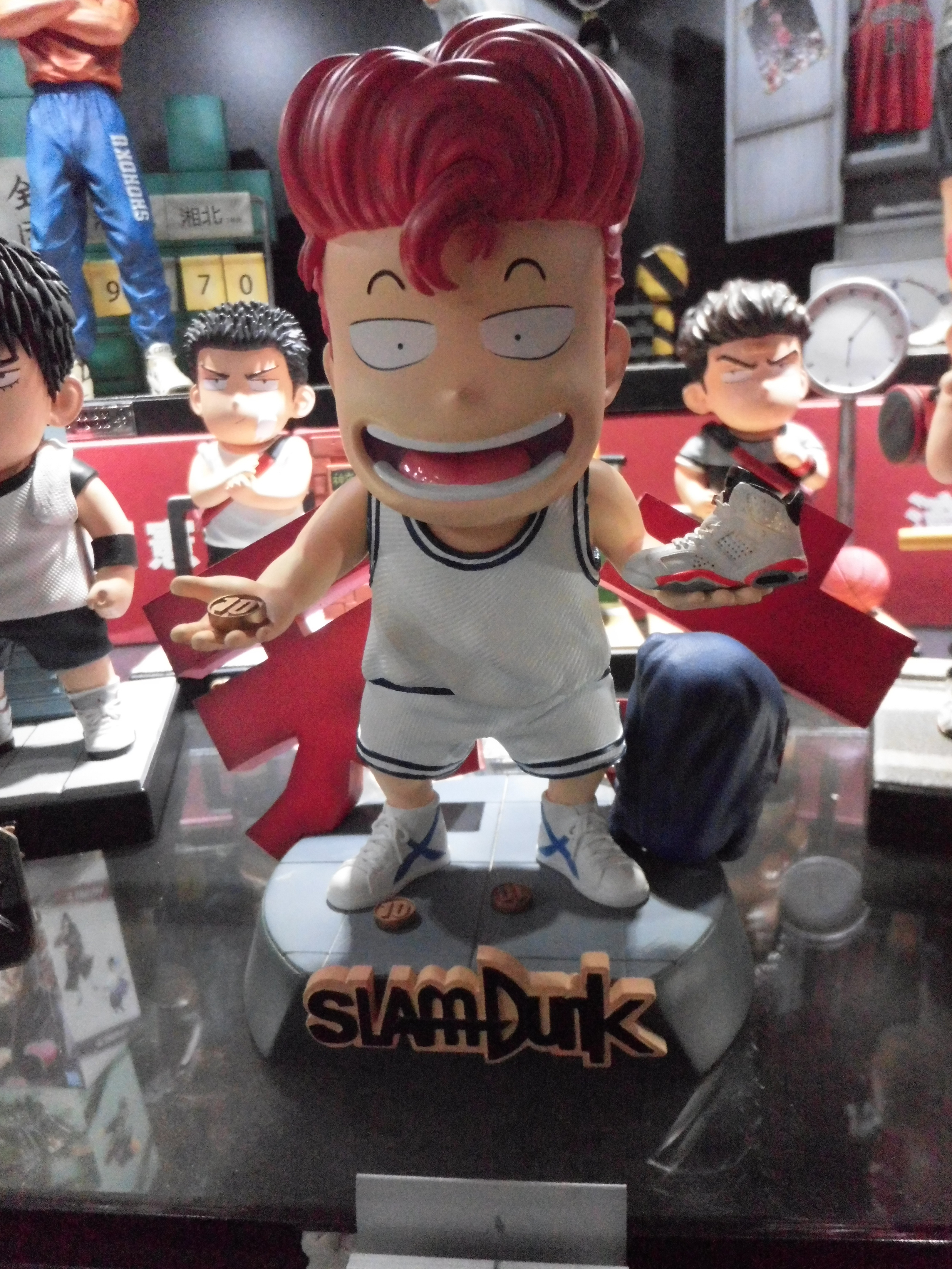 劈價清貨 151 冇盒展示品 每隻全款250