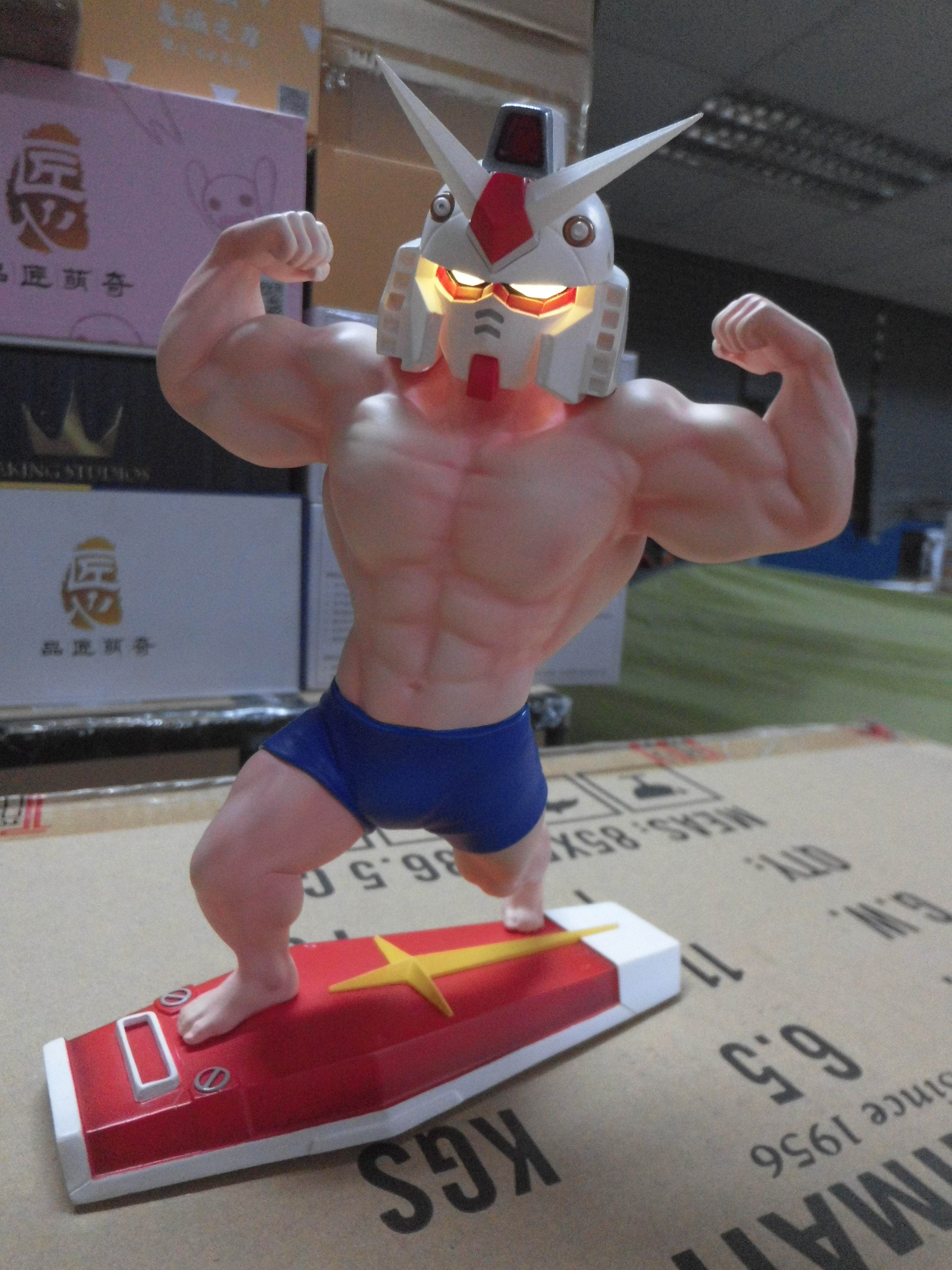 劈價清貨 157 冇盒展示品 一套全款250