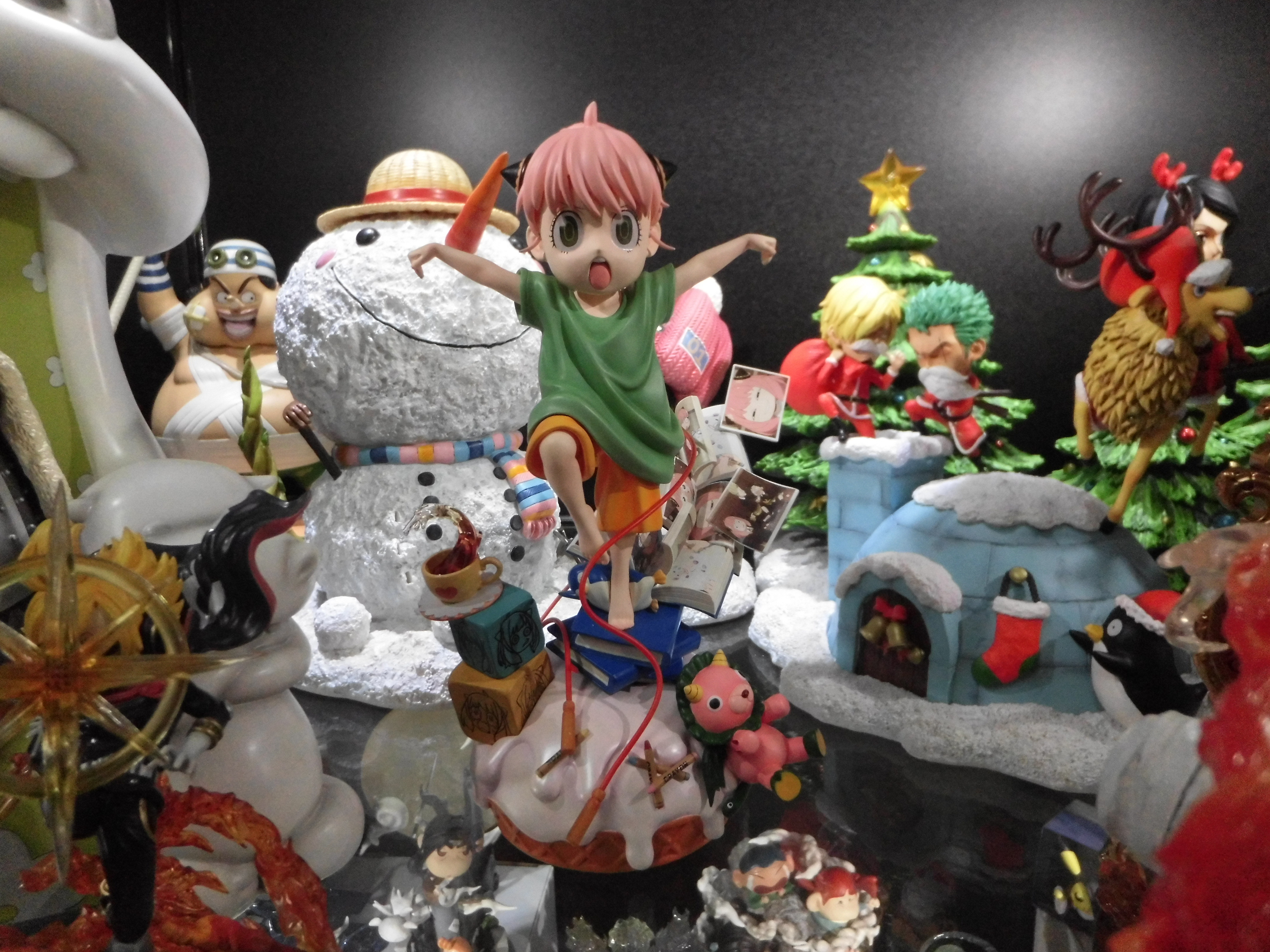 劈價清貨 159 冇盒展示品 每隻全款120