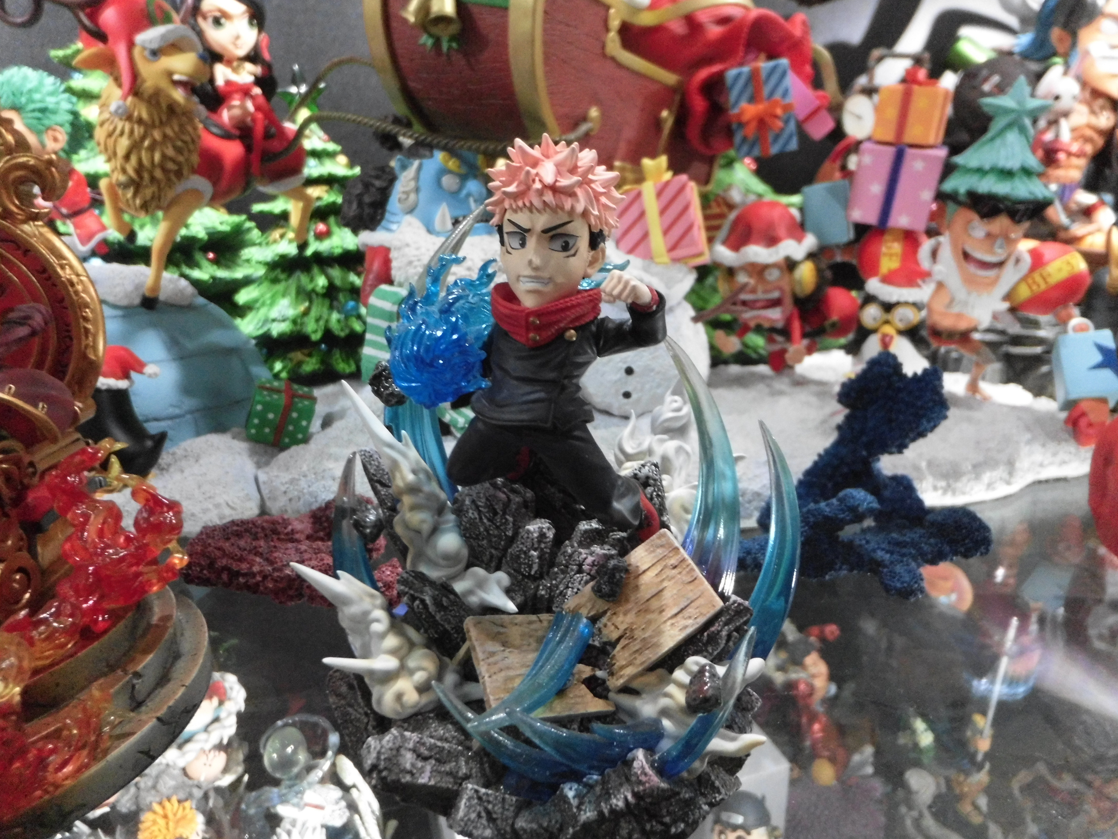 劈價清貨 160 冇盒展示品 每隻全款150