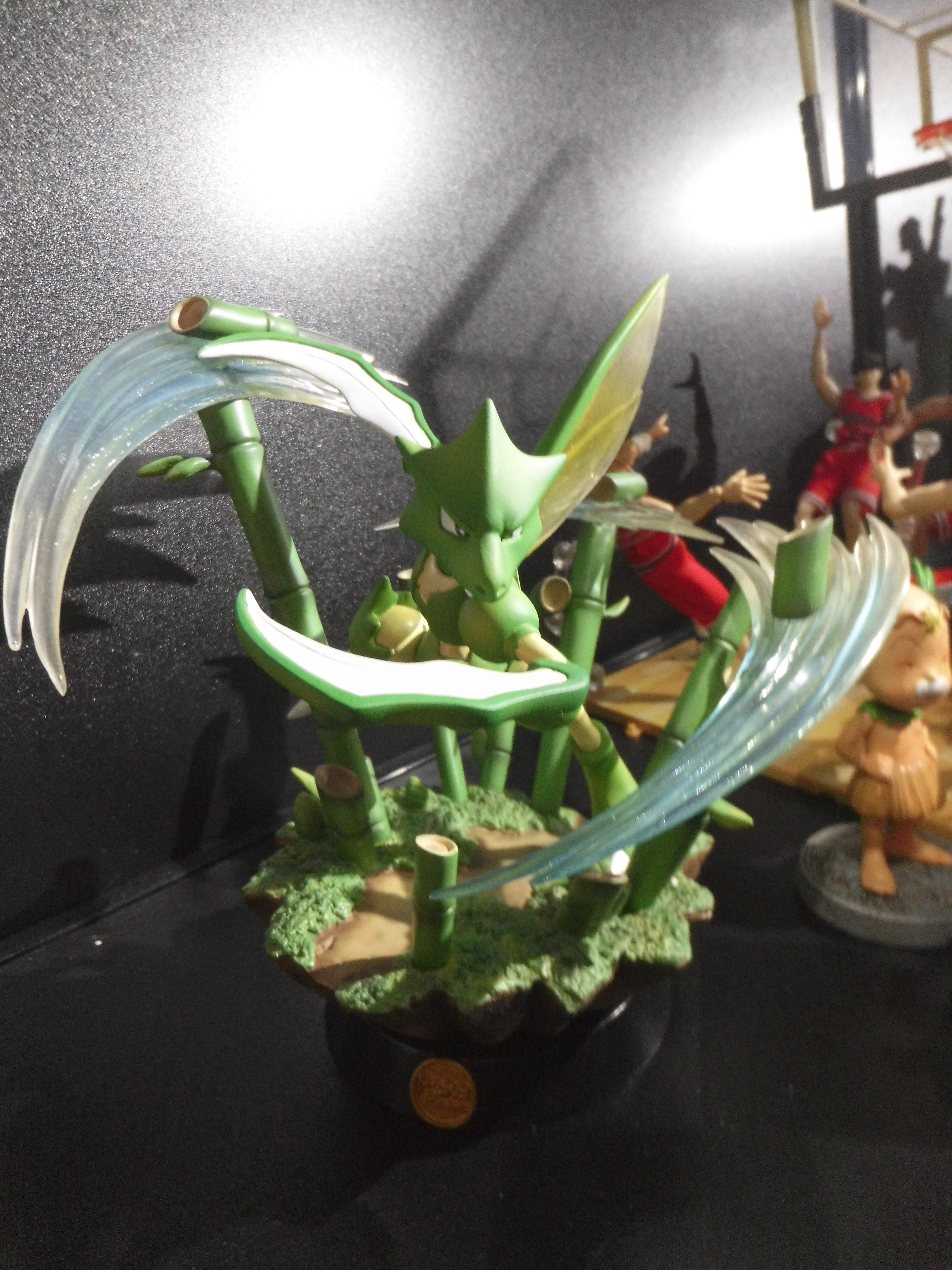 劈價清貨 163 冇盒展示品 所有全款300