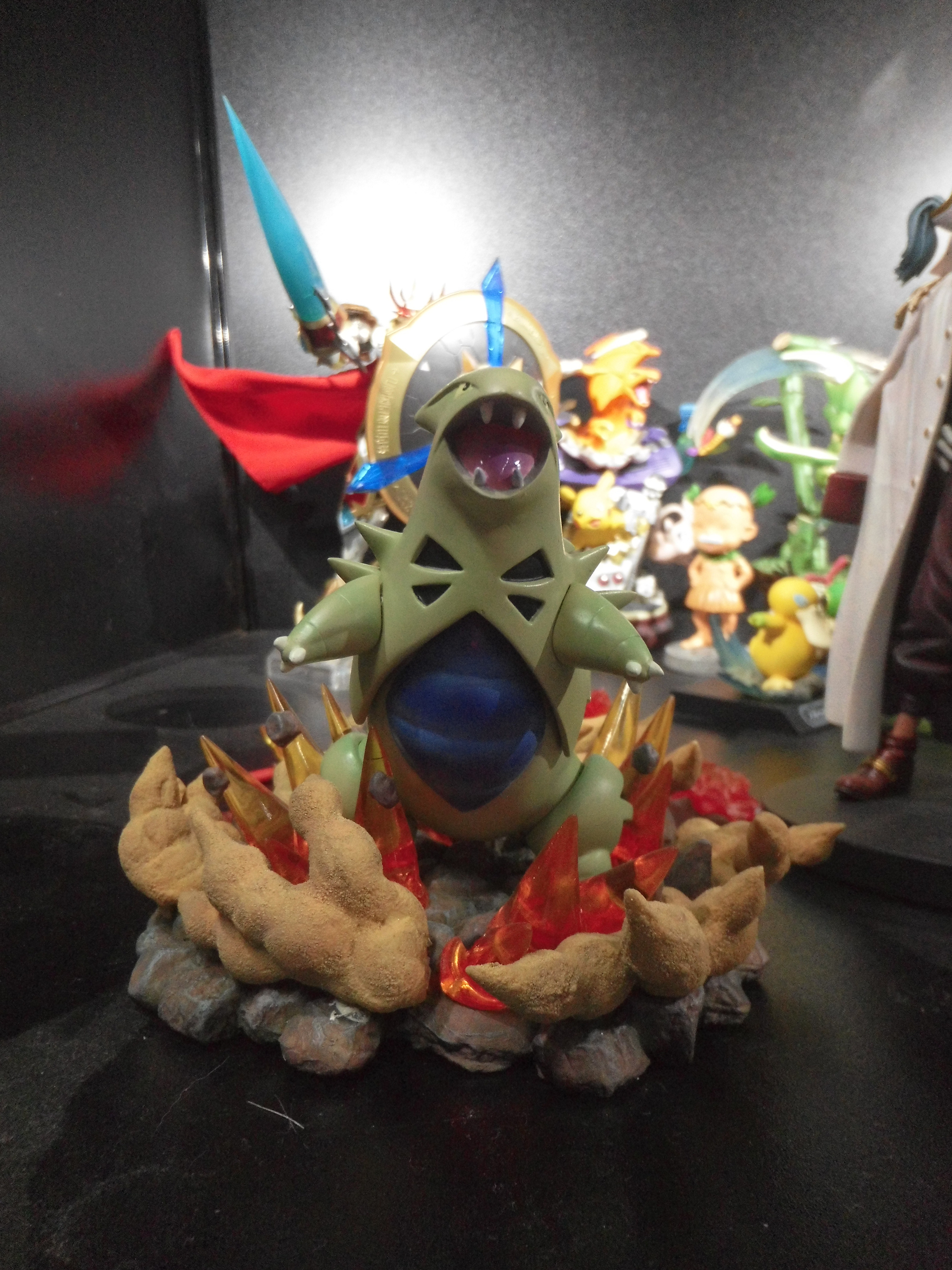 劈價清貨 163 冇盒展示品 所有全款300