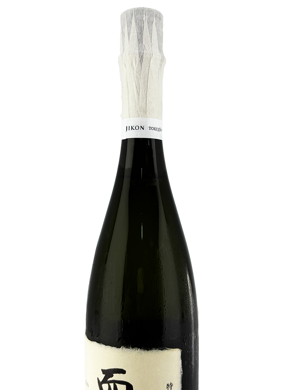 而今特上雄町純米大吟釀720ml 禮盒裝| 酒蛙Sakewa | 日本酒專門店