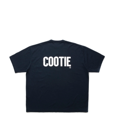 original.jpg?1742232632