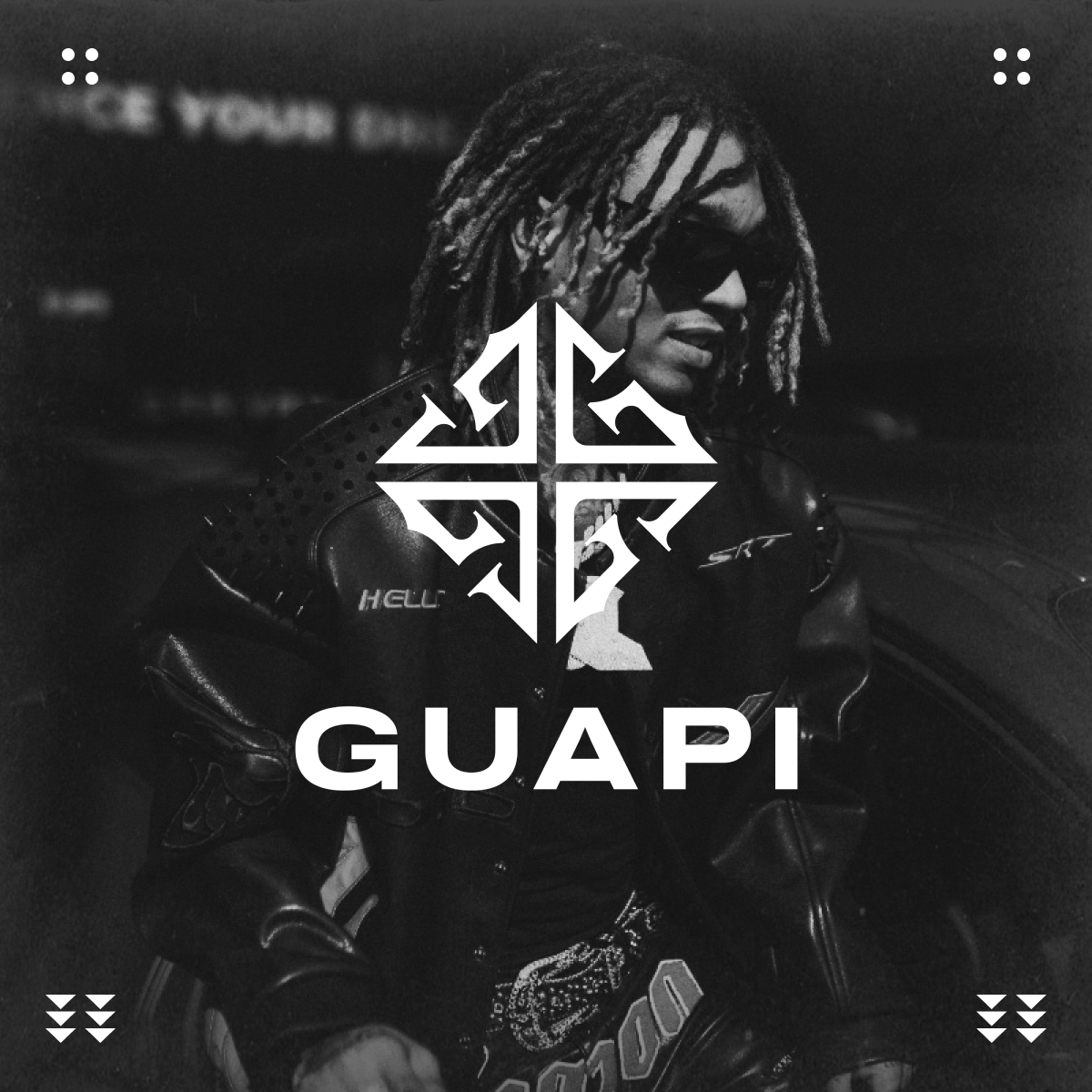 GUAPI