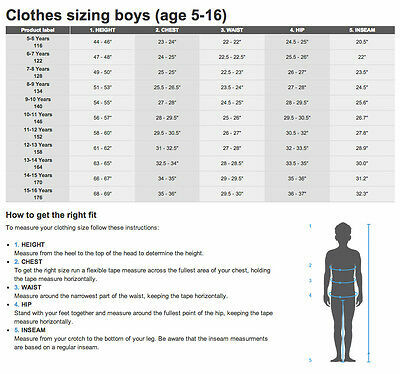 【現貨】Adidas G031751 童裝長褲