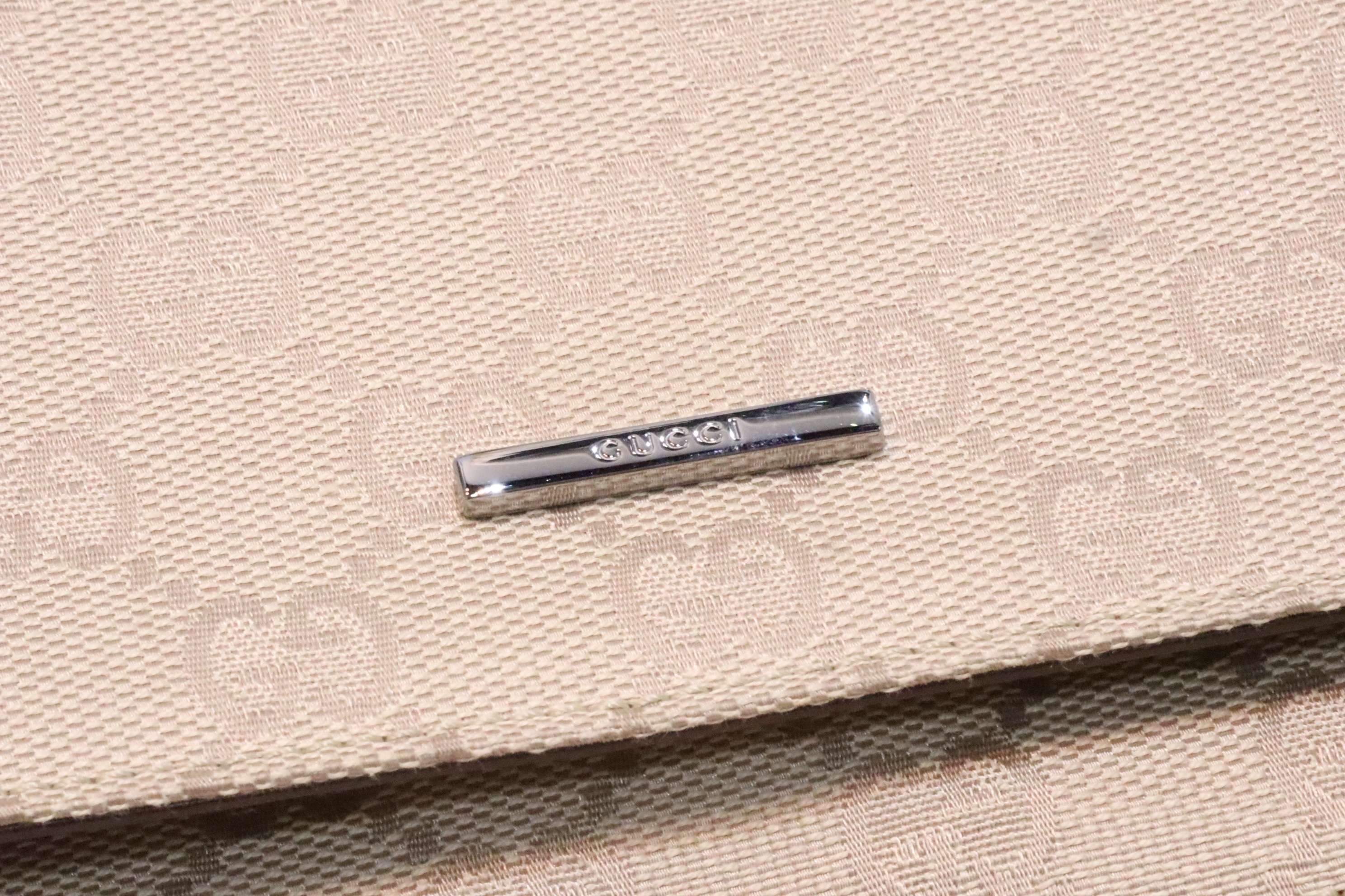 Gucci Shoulder Bag🤎