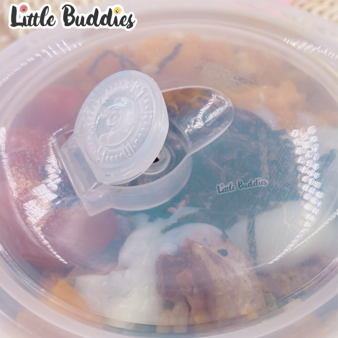 SALE Sanrio My Melody 陶瓷碗連蓋