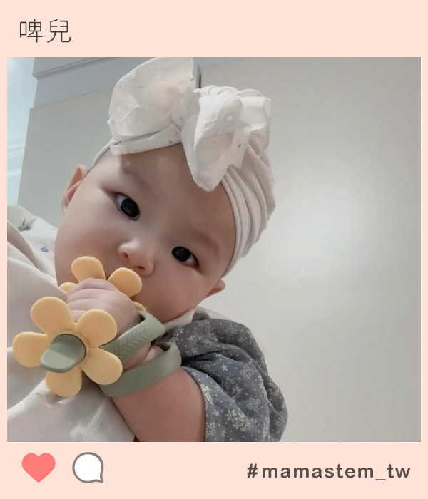 mamastem,固齒器,餐具,副食品,圍兜兜,奶嘴