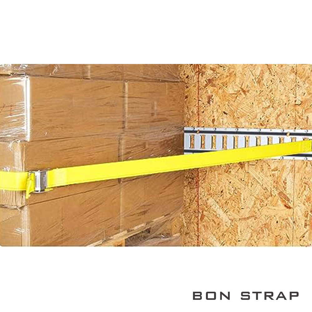 1噸3米 捆綁帶+E蝴蝶扣