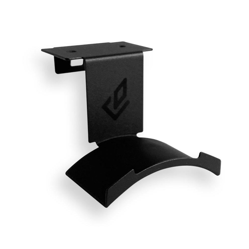 DEZCTOP 頭戴式耳機架