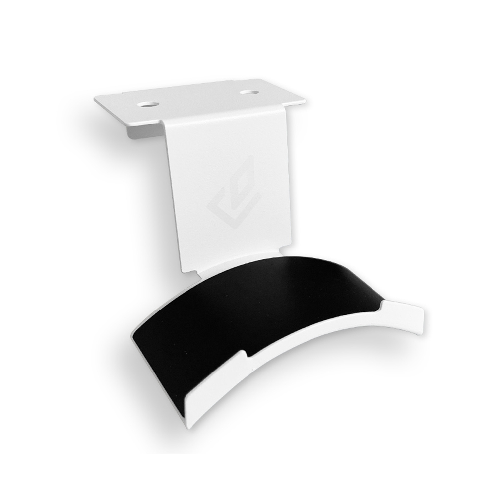 DEZCTOP 頭戴式耳機架