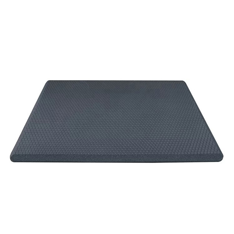 釋壓抗疲勞墊 / NBR 超慢跑健康墊