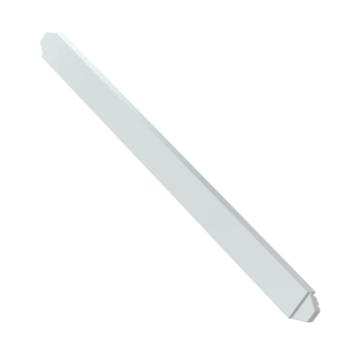Nanoleaf Lines Expansion Kit (3 pack)